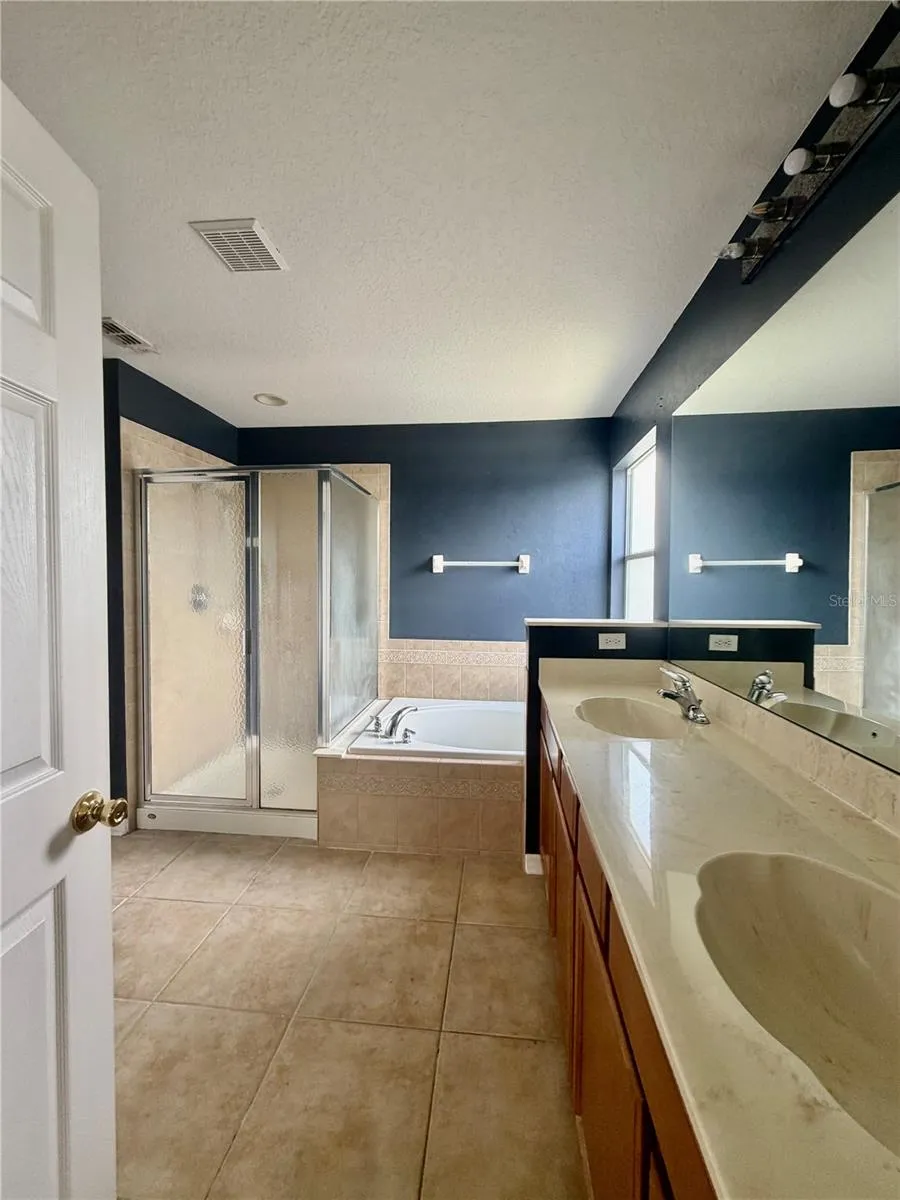 14205 BRIDGEWATER CROSSINGS BOULEVARD Windermere, FL 34786