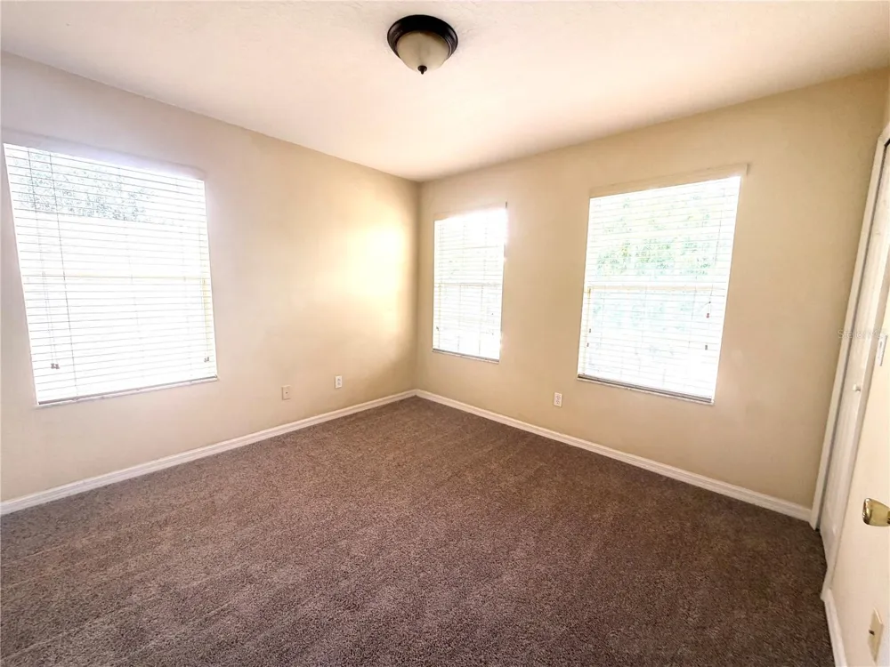 14205 BRIDGEWATER CROSSINGS BOULEVARD Windermere, FL 34786