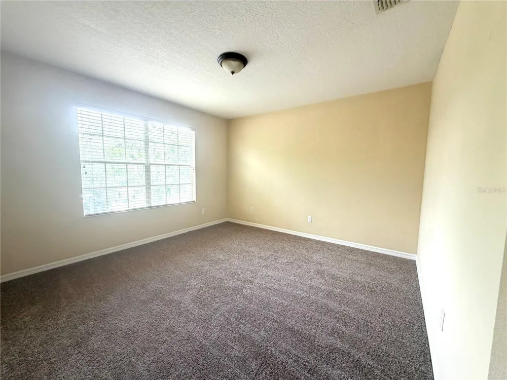 14205 BRIDGEWATER CROSSINGS BOULEVARD Windermere, FL 34786