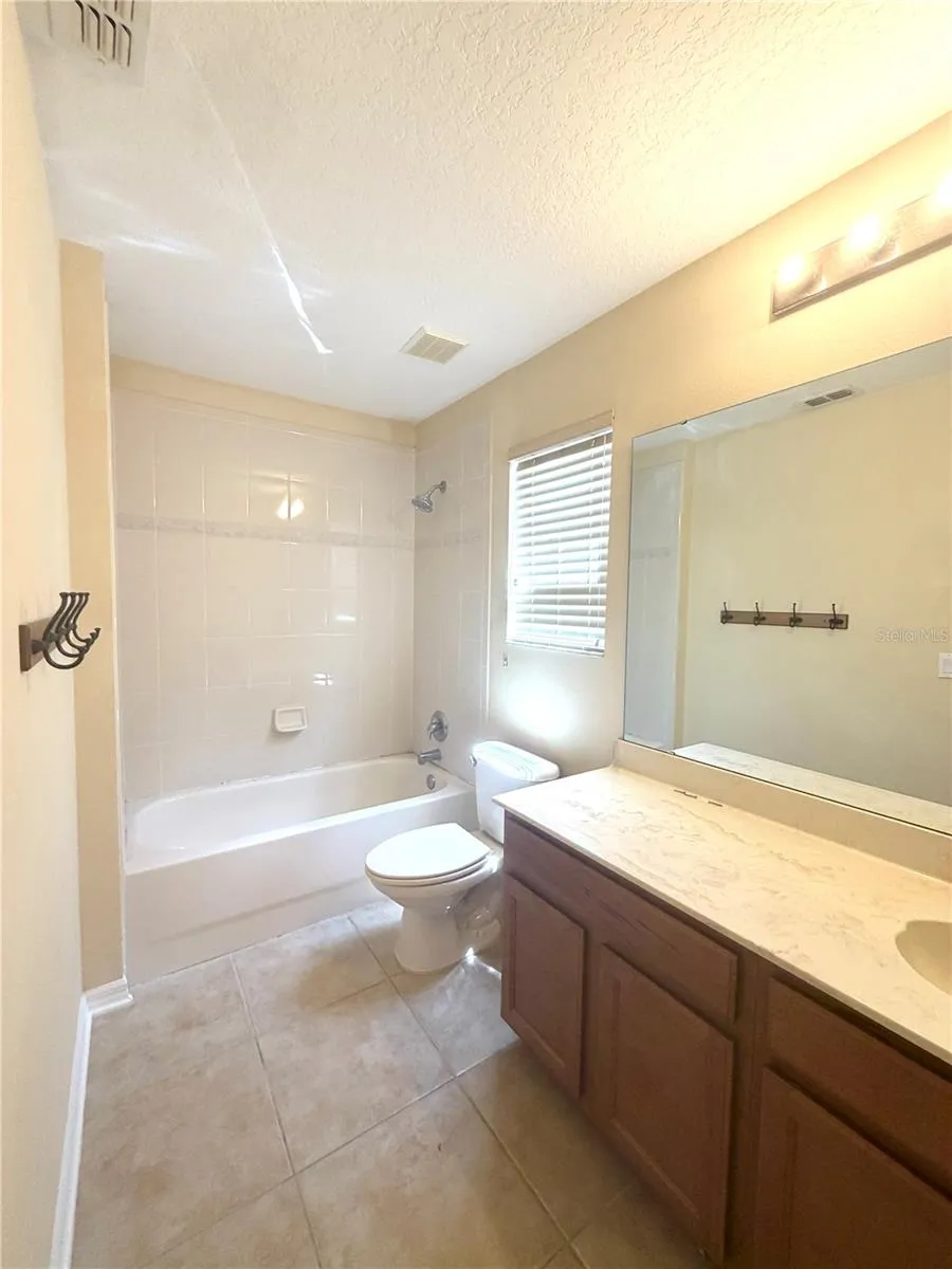 14205 BRIDGEWATER CROSSINGS BOULEVARD Windermere, FL 34786