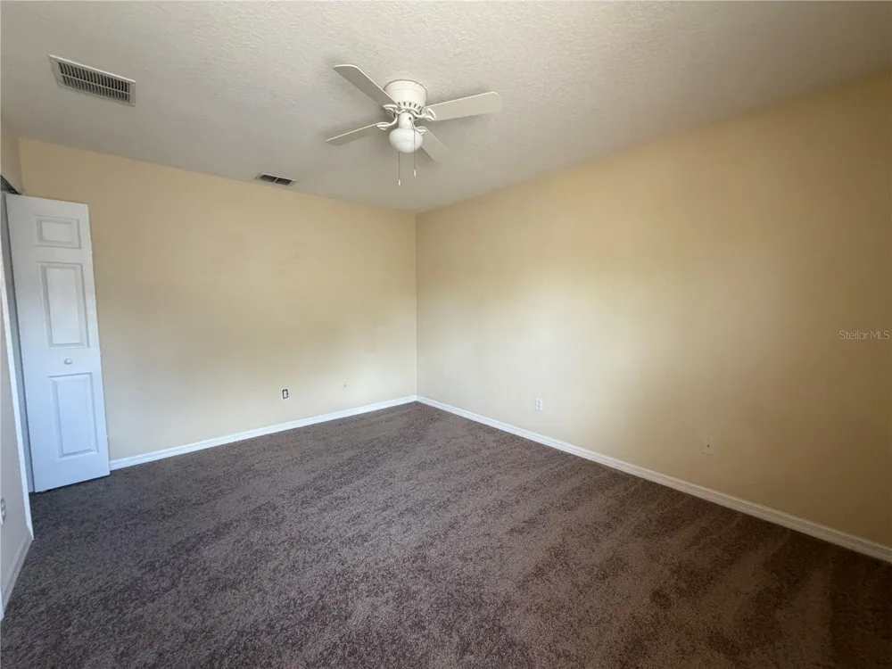 14205 BRIDGEWATER CROSSINGS BOULEVARD Windermere, FL 34786