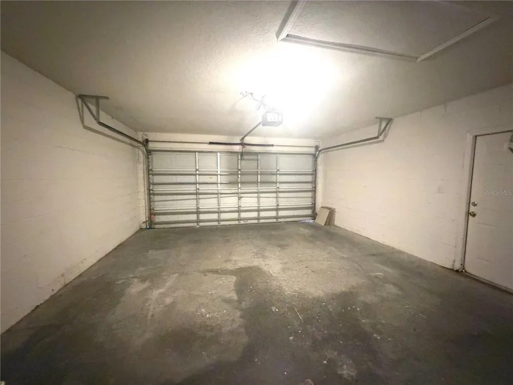 14205 BRIDGEWATER CROSSINGS BOULEVARD Windermere, FL 34786