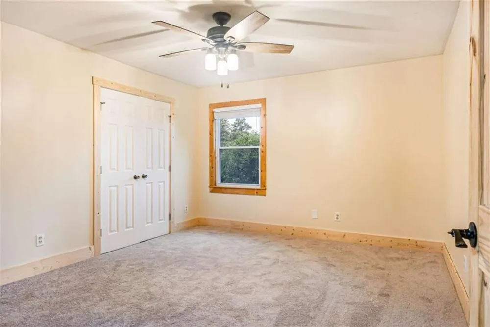134 Ellen Hand Circle Cedartown, GA 30125
