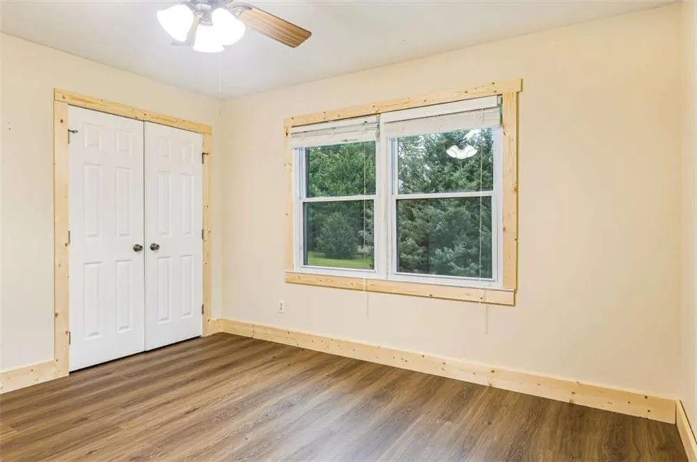 134 Ellen Hand Circle Cedartown, GA 30125