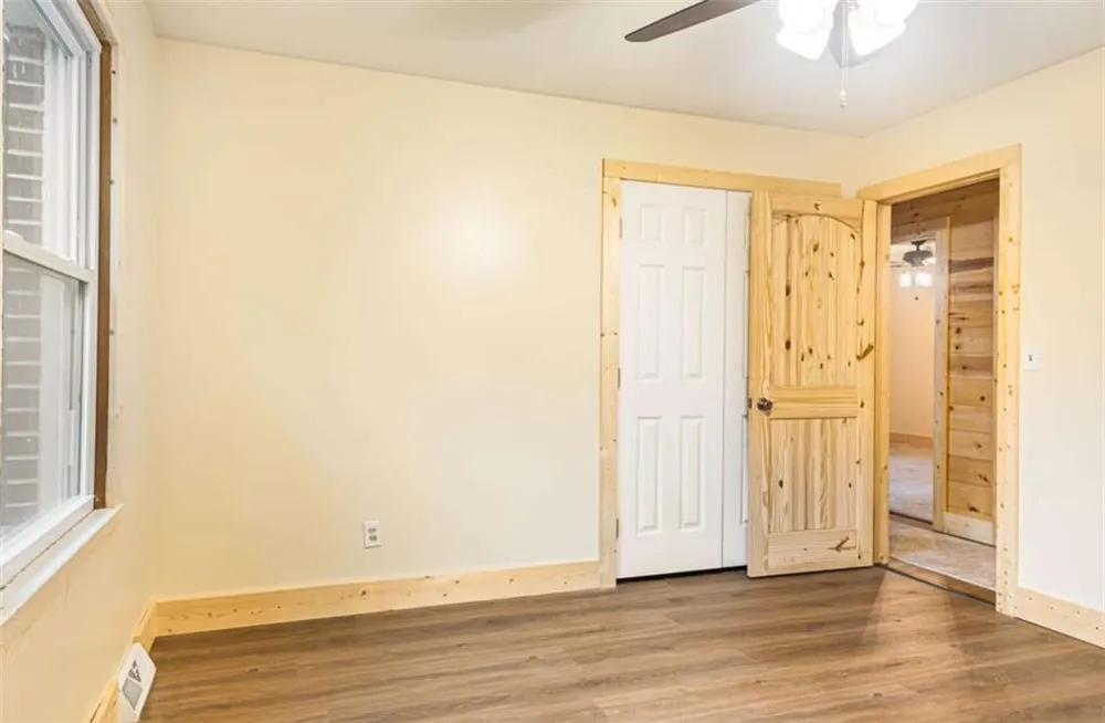 134 Ellen Hand Circle Cedartown, GA 30125