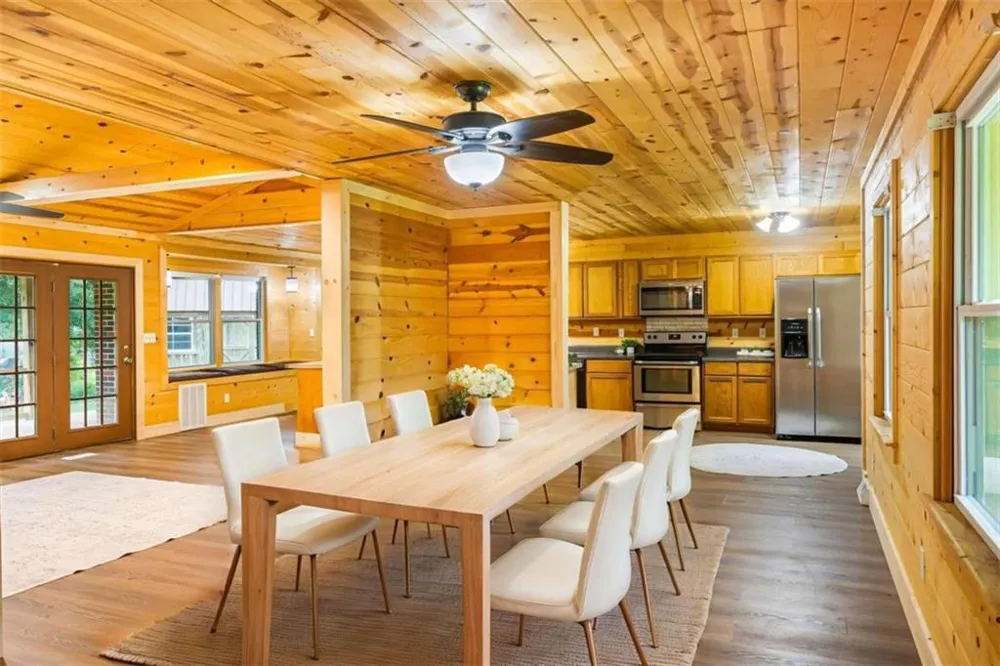 134 Ellen Hand Circle Cedartown, GA 30125