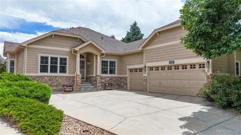 22132 E Quarto Place