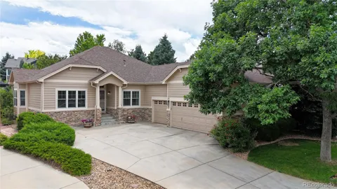 22132 E Quarto Place