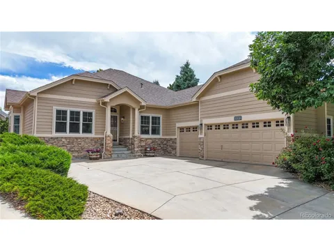 22132 E Quarto Place