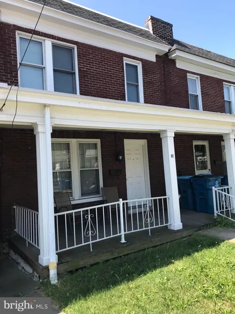 60 E MAIN STREET