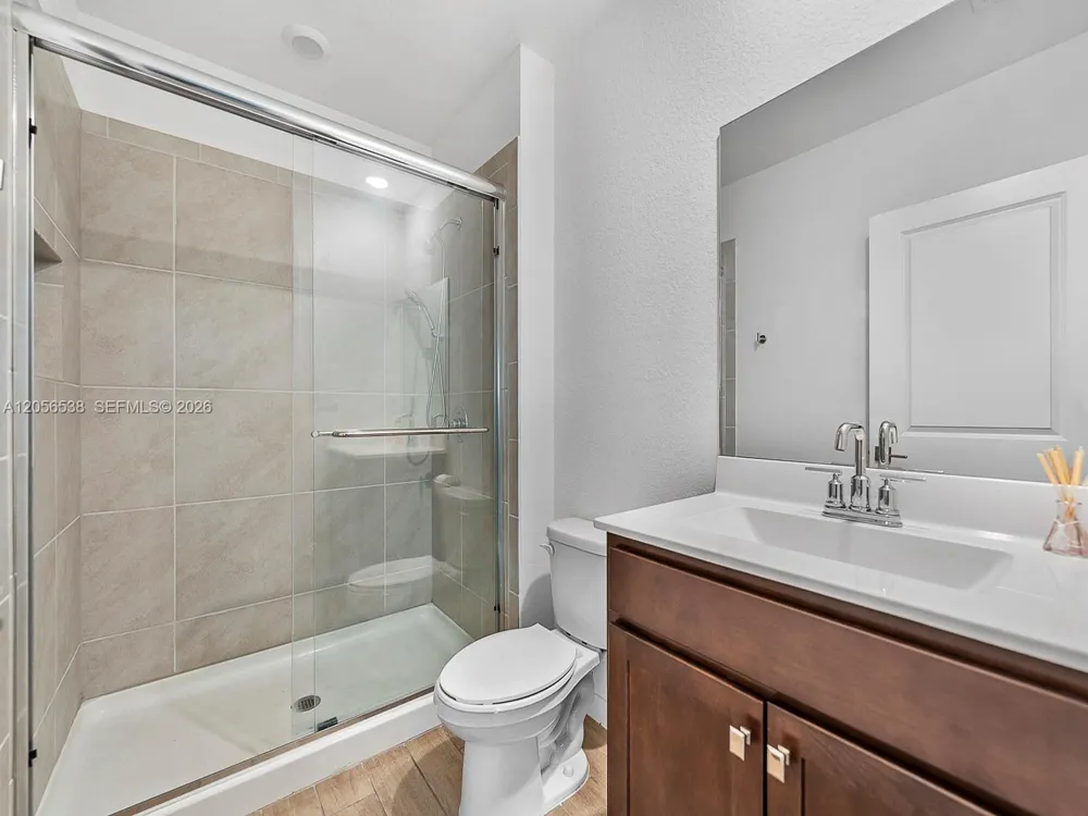 501 NE 6th Ct Florida City, FL 33034