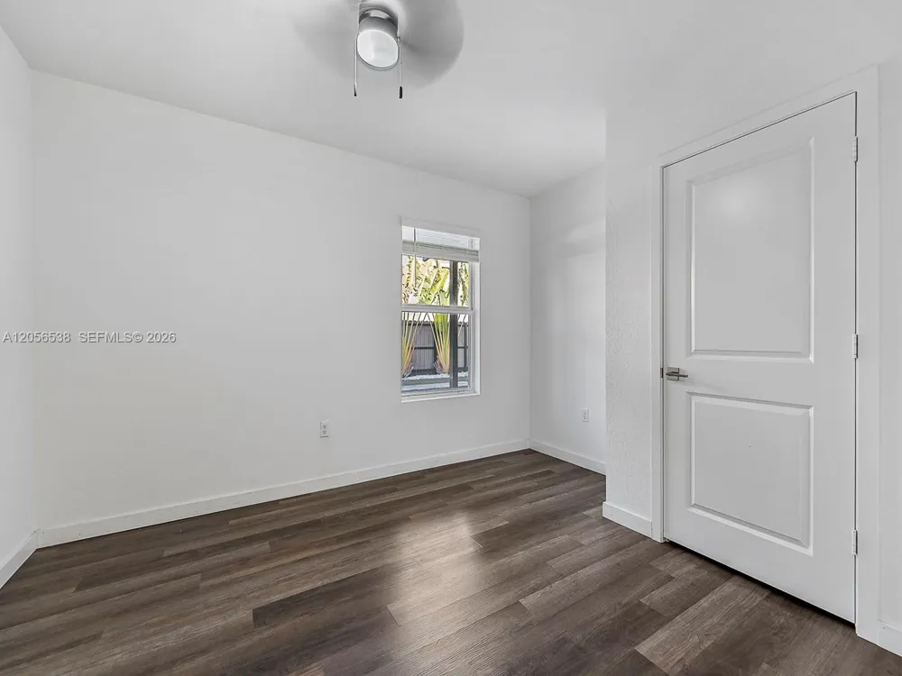 501 NE 6th Ct Florida City, FL 33034
