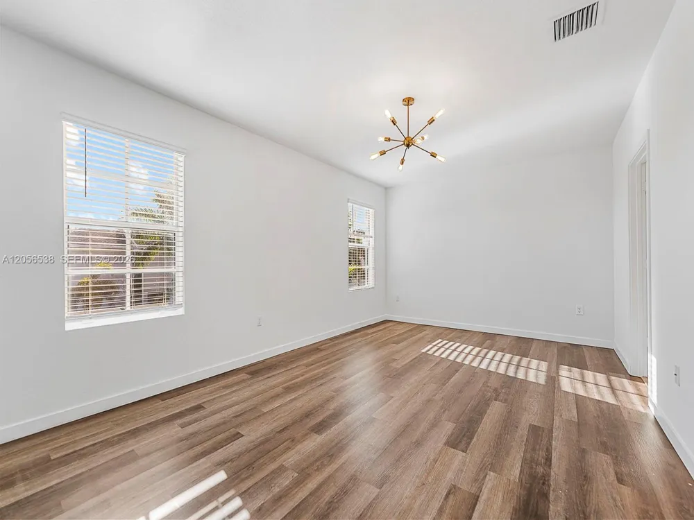 501 NE 6th Ct Florida City, FL 33034