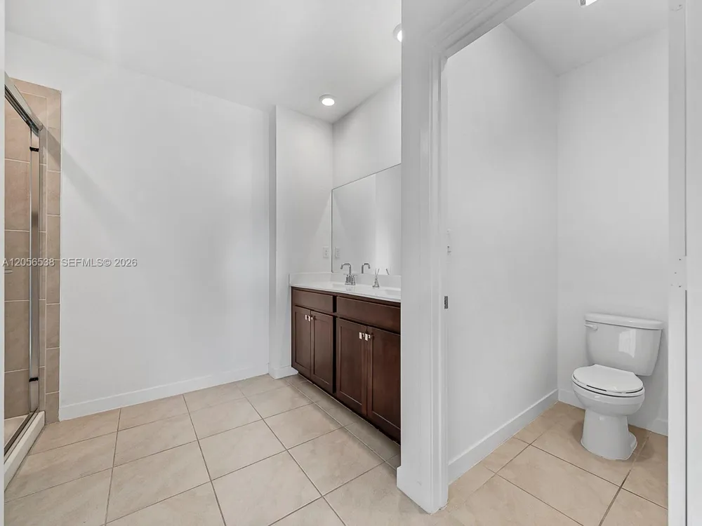 501 NE 6th Ct Florida City, FL 33034