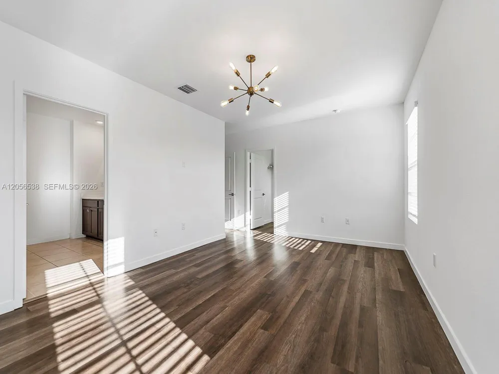 501 NE 6th Ct Florida City, FL 33034