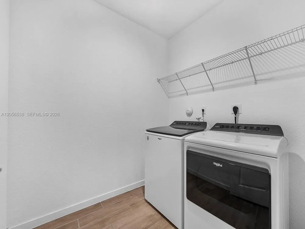 501 NE 6th Ct Florida City, FL 33034