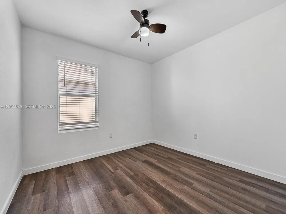 501 NE 6th Ct Florida City, FL 33034