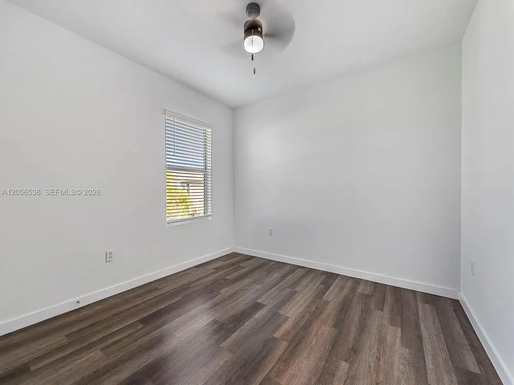 501 NE 6th Ct Florida City, FL 33034