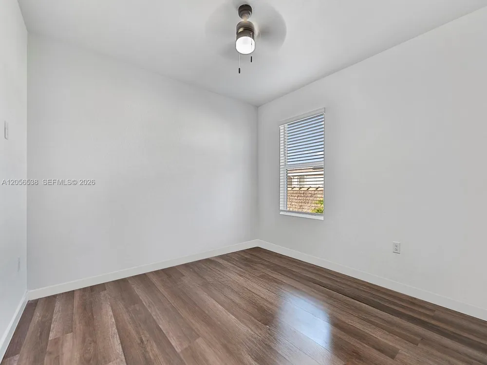 501 NE 6th Ct Florida City, FL 33034