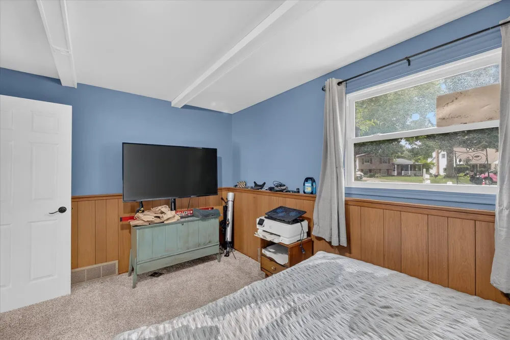 1408 Regina Avenue Portage, MI 49024
