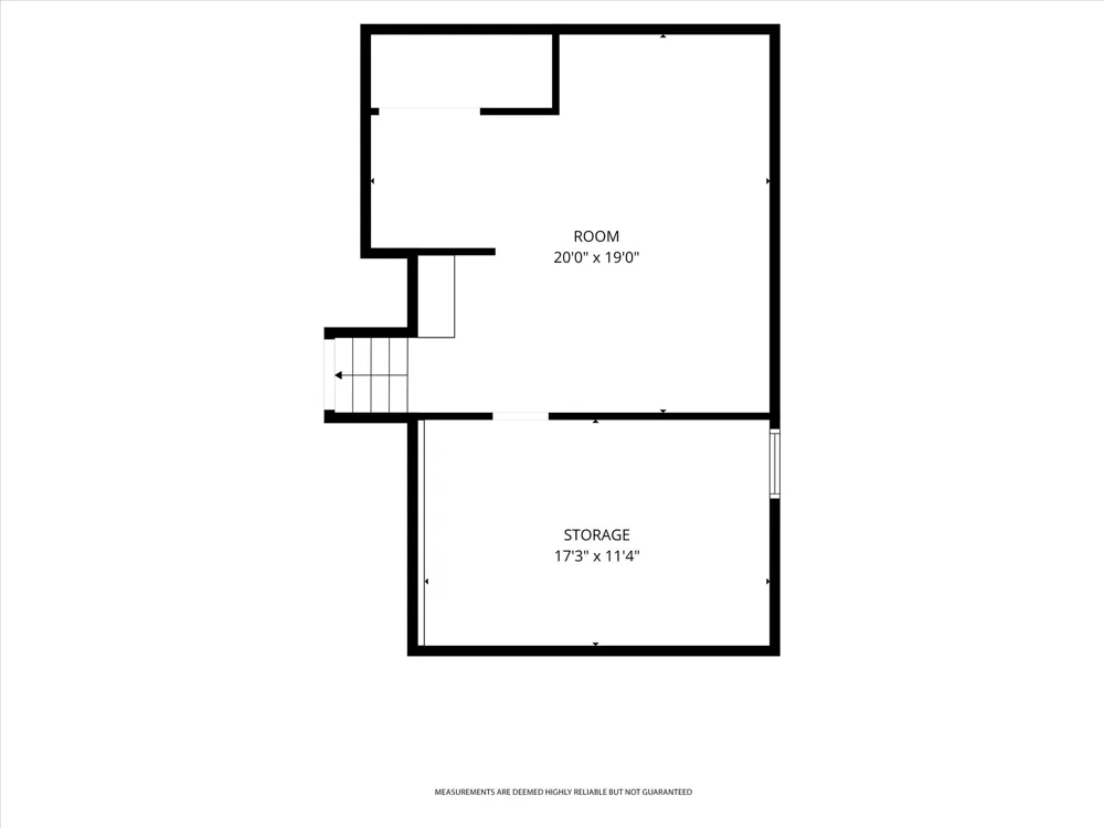 1408 Regina Avenue Portage, MI 49024