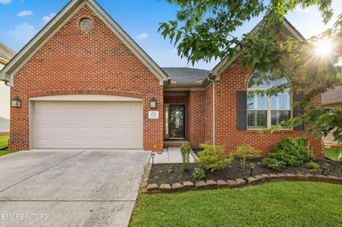 1731 Sawgrass Rd