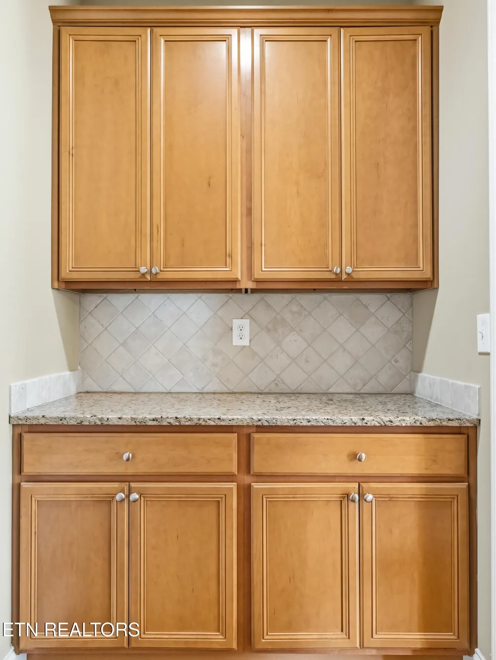 1731 Sawgrass Rd Knoxville, TN 37922