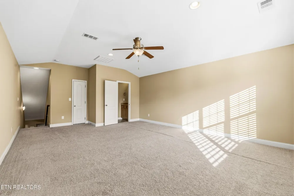 1731 Sawgrass Rd Knoxville, TN 37922