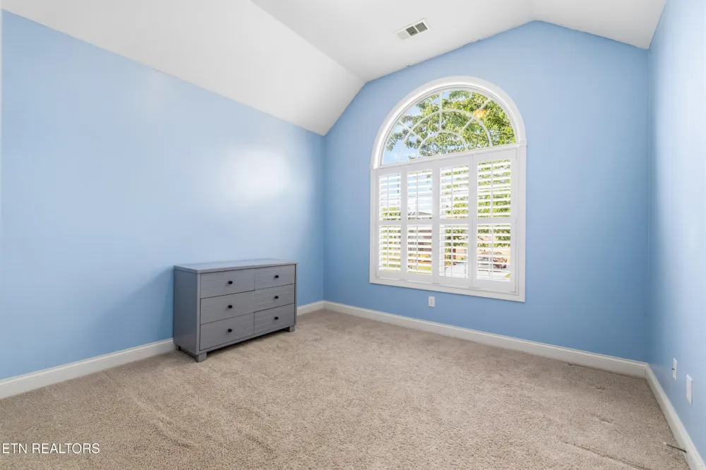 1731 Sawgrass Rd Knoxville, TN 37922