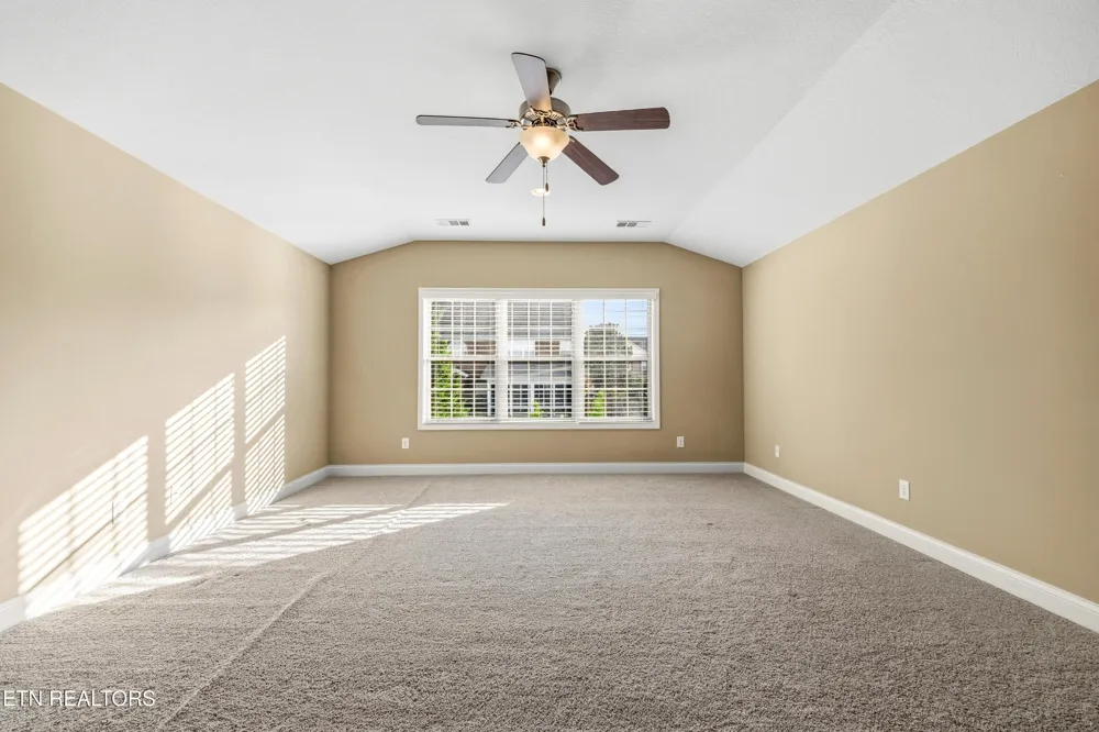 1731 Sawgrass Rd Knoxville, TN 37922