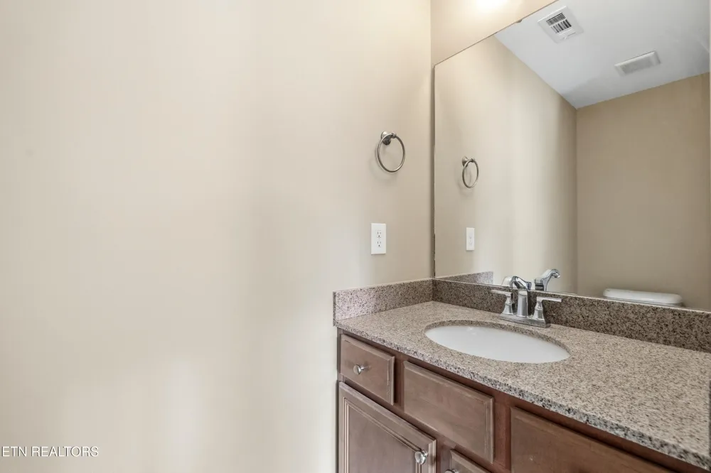 1731 Sawgrass Rd Knoxville, TN 37922