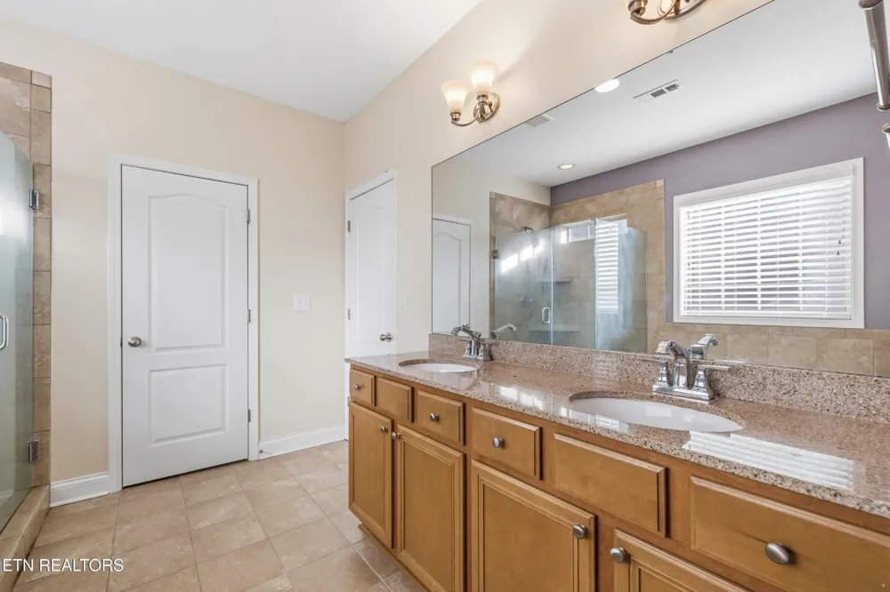 1731 Sawgrass Rd Knoxville, TN 37922