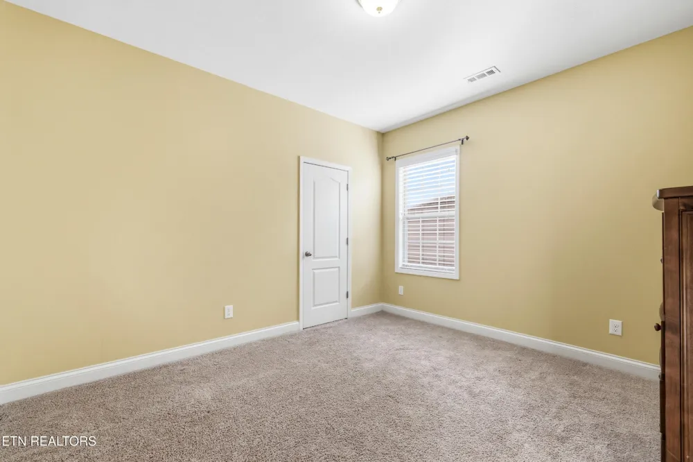 1731 Sawgrass Rd Knoxville, TN 37922