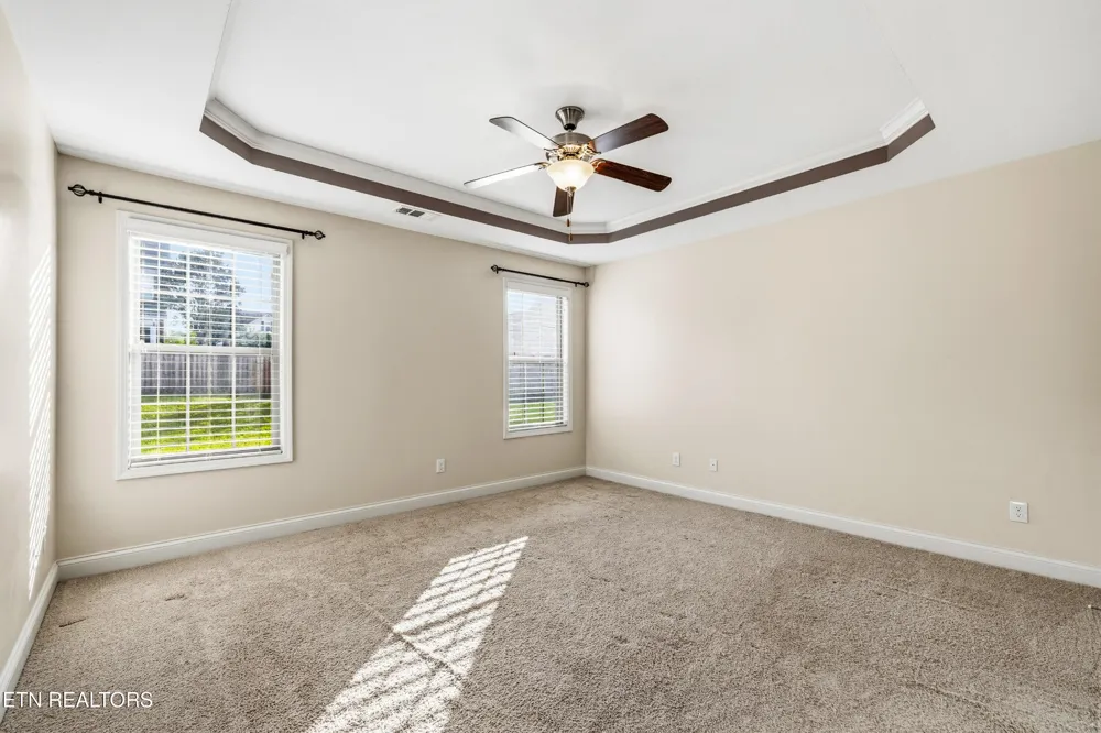 1731 Sawgrass Rd Knoxville, TN 37922
