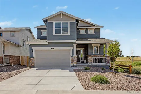 241 Paloma Way