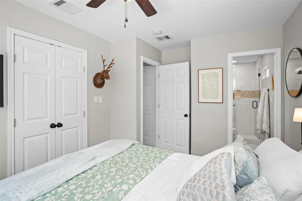 120 Cliff Street Point Blank, TX 77364