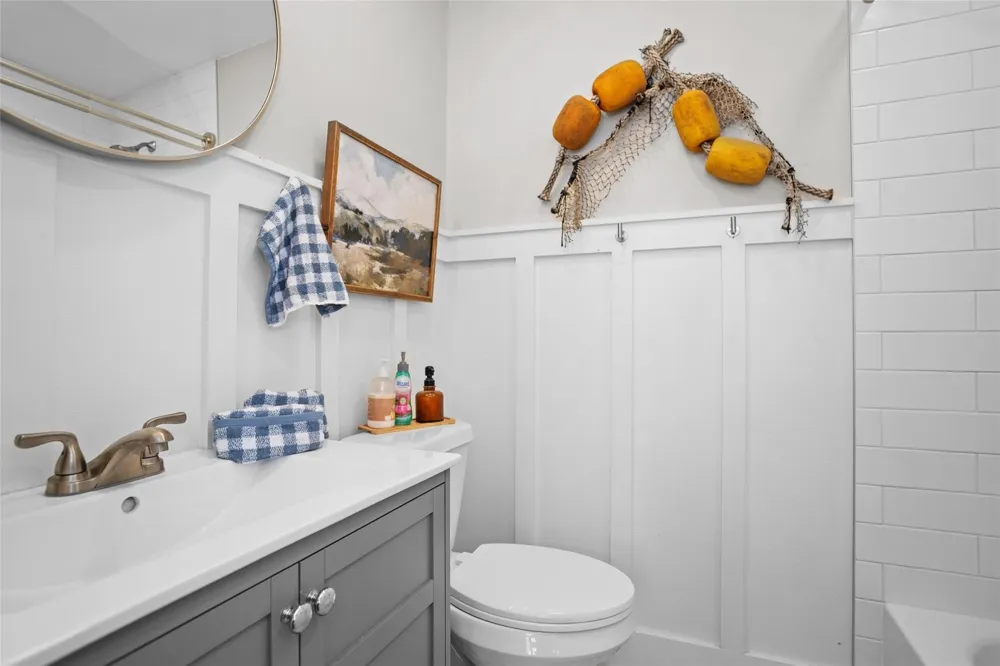 120 Cliff Street Point Blank, TX 77364