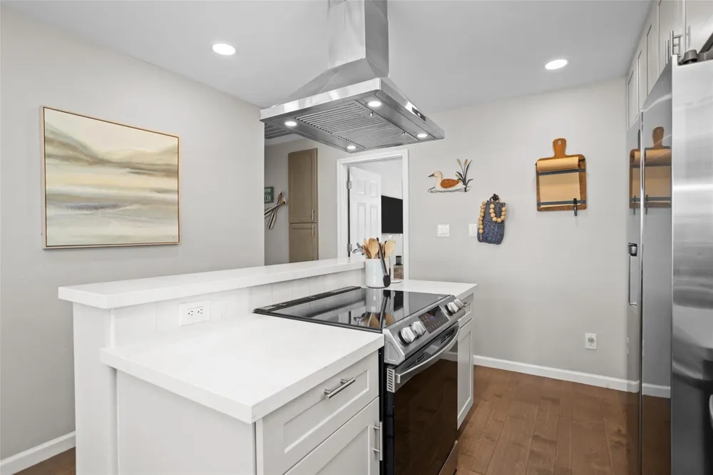 120 Cliff Street Point Blank, TX 77364