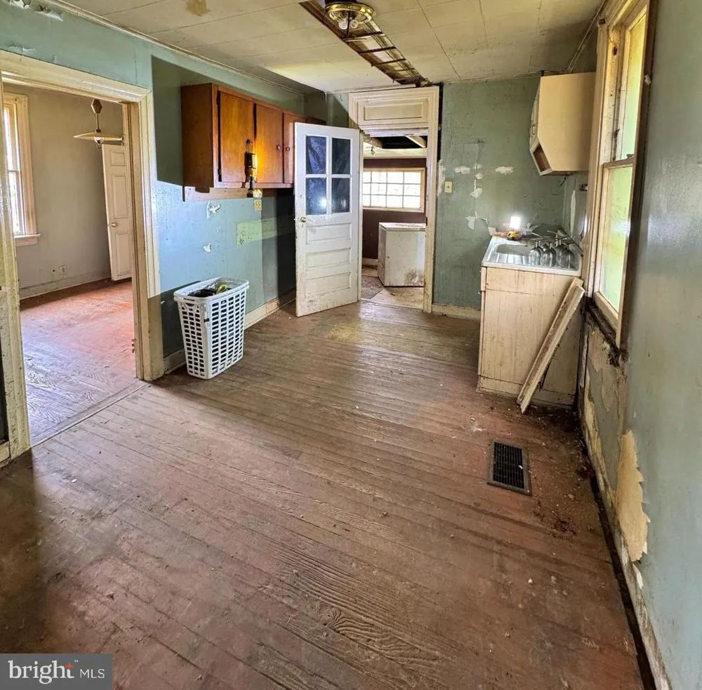 19624 OLD FORGE ROAD Hagerstown, MD 21742