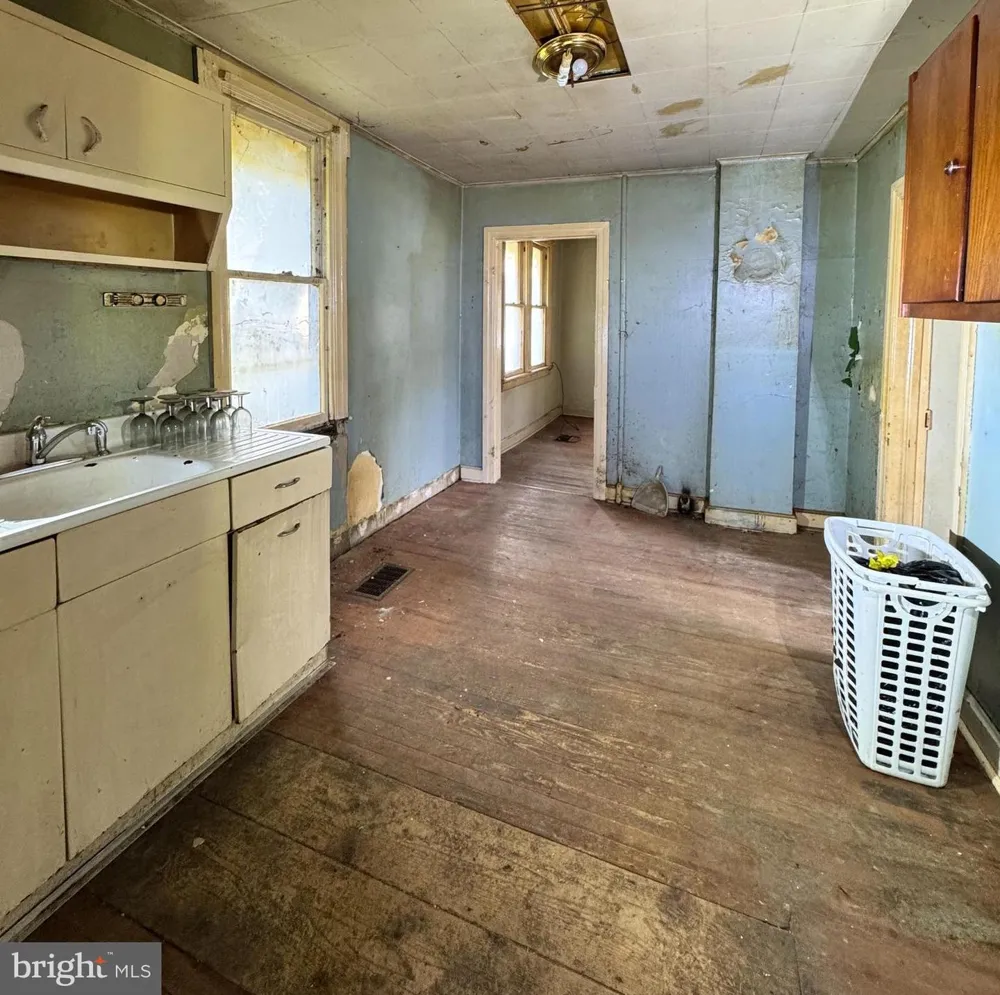 19624 OLD FORGE ROAD Hagerstown, MD 21742