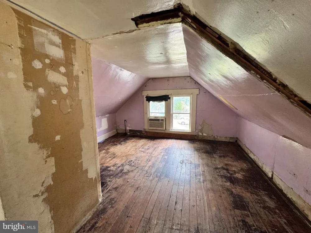 19624 OLD FORGE ROAD Hagerstown, MD 21742