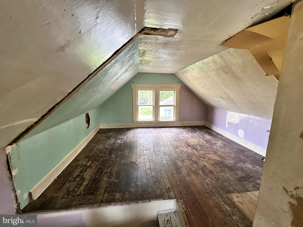 19624 OLD FORGE ROAD Hagerstown, MD 21742
