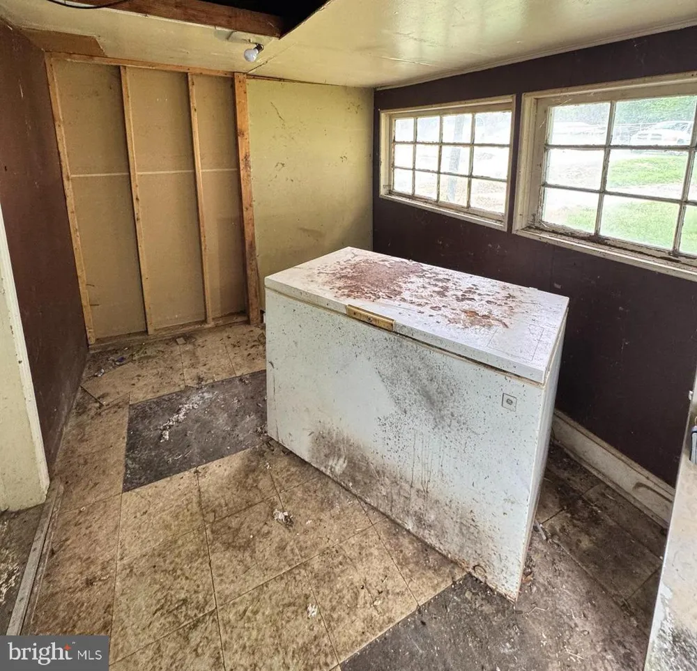 19624 OLD FORGE ROAD Hagerstown, MD 21742