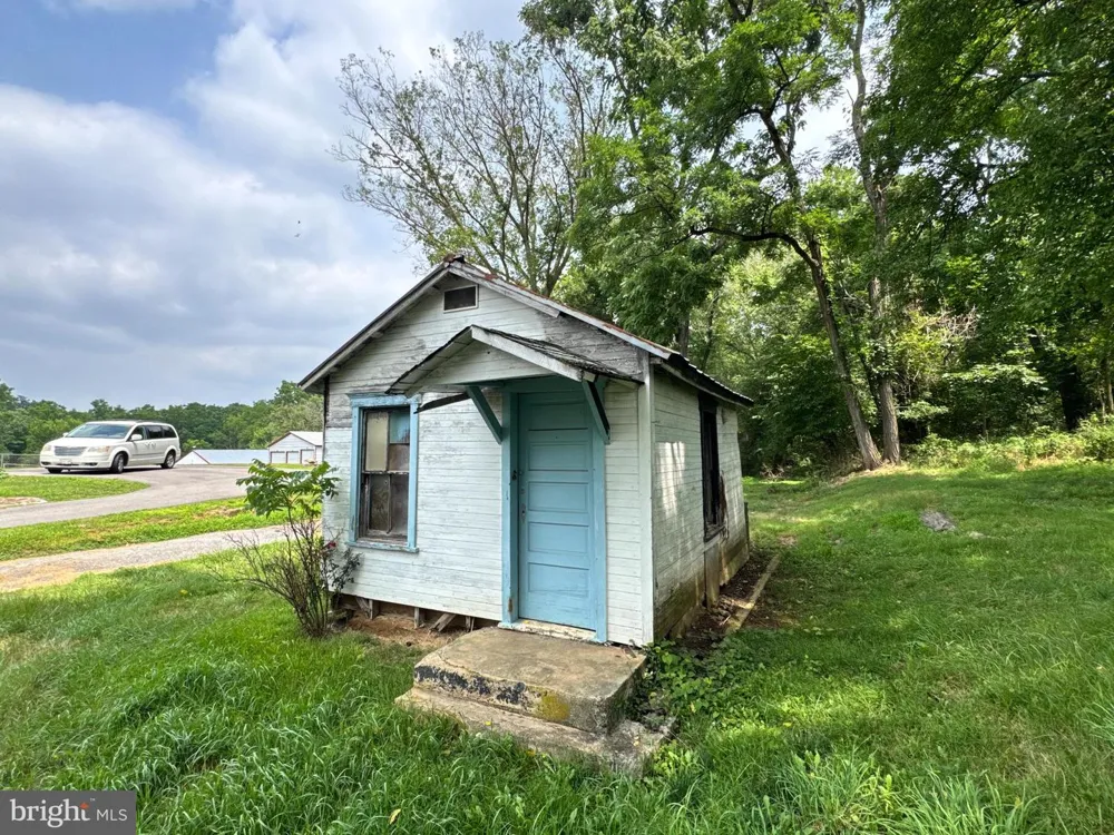 19624 OLD FORGE ROAD Hagerstown, MD 21742