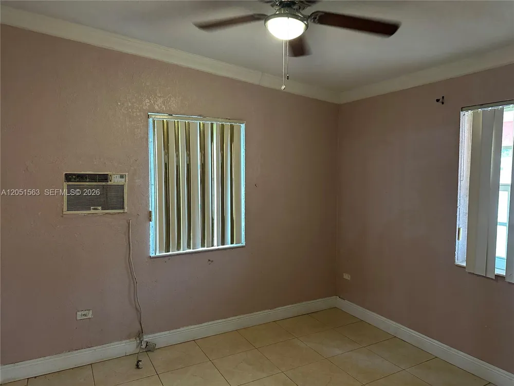 455 NW 133rd St North Miami, FL 33168