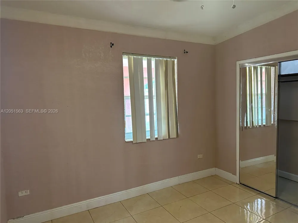 455 NW 133rd St North Miami, FL 33168