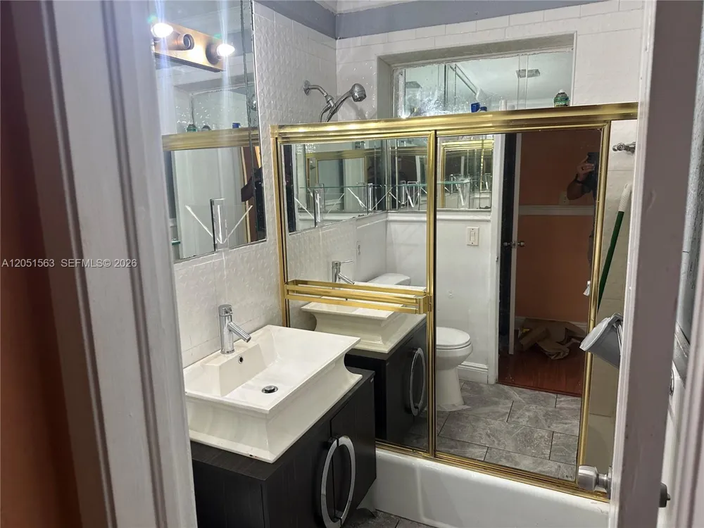 455 NW 133rd St North Miami, FL 33168