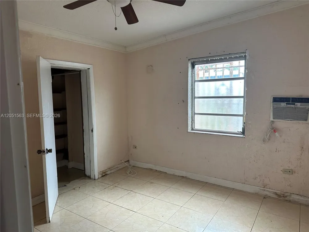 455 NW 133rd St North Miami, FL 33168