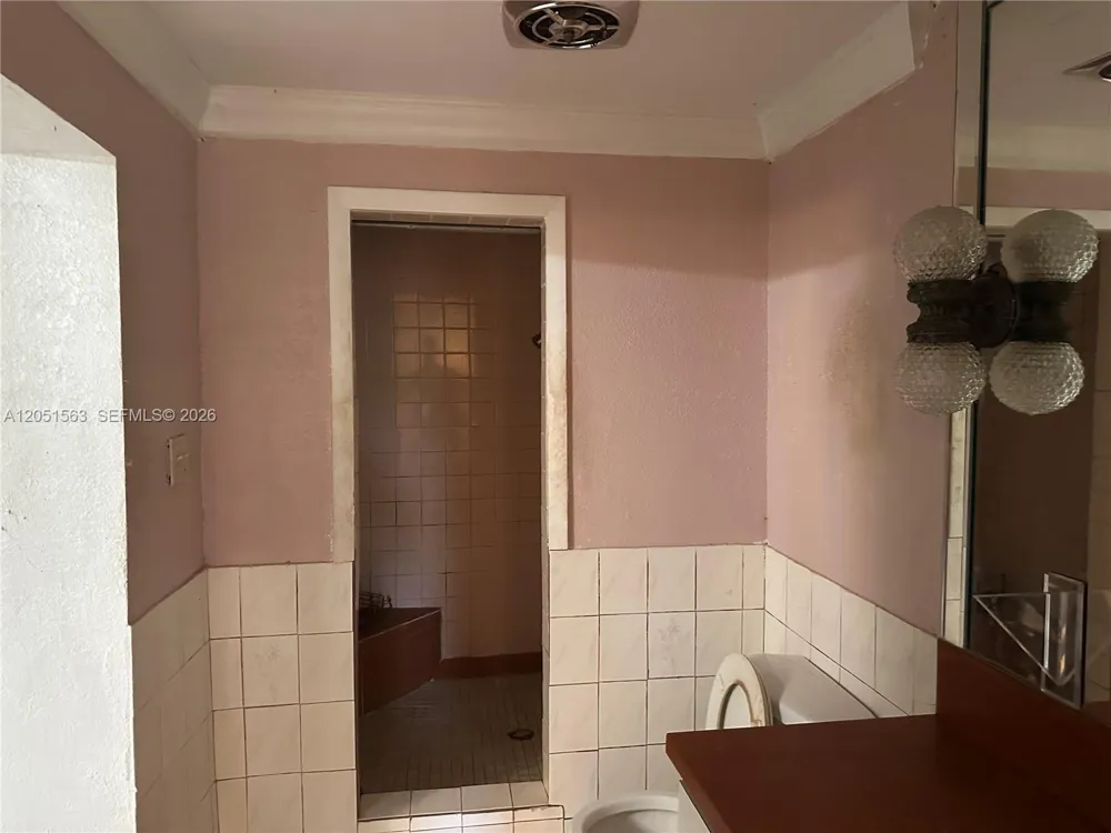 455 NW 133rd St North Miami, FL 33168