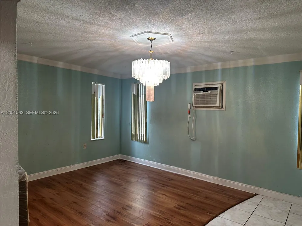 455 NW 133rd St North Miami, FL 33168